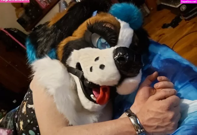 Lexipuppy OnlyFans Thumbnail #7adhH5gkZ6