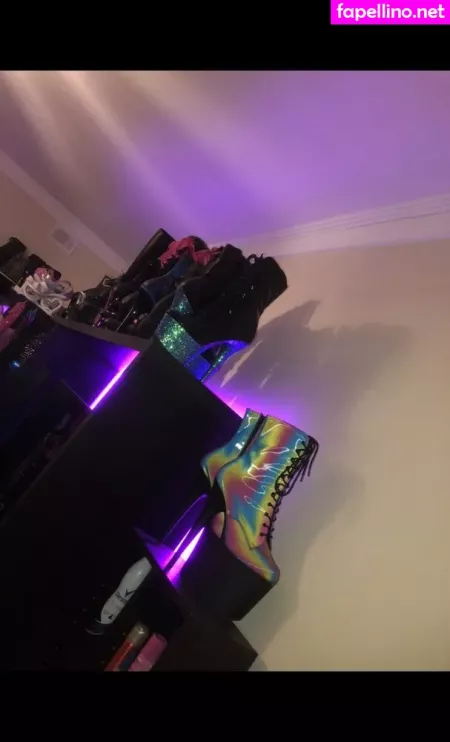 Lexipuppy OnlyFans Thumbnail #80KtlLZKUu