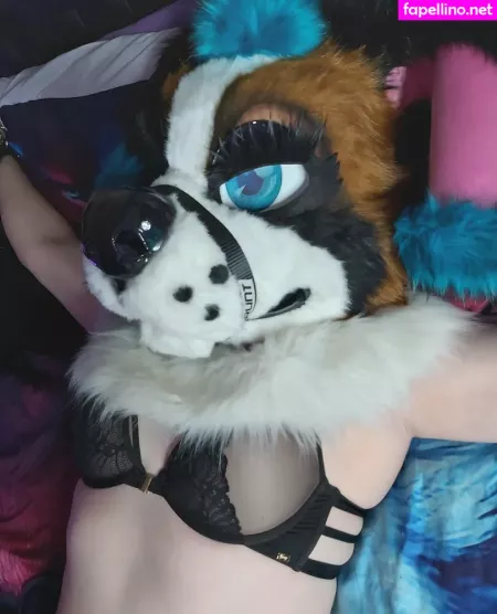 Lexipuppy OnlyFans Thumbnail #CKsxzSBRX4