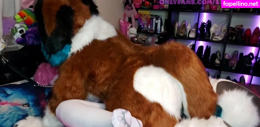 lexi__puppy, lexipuppy Nude Leaked OnlyFans Photo #HqvSEZOGpZ