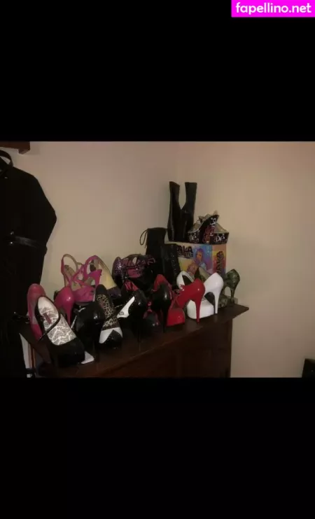 Lexipuppy OnlyFans Thumbnail #QwvBmzNIw1