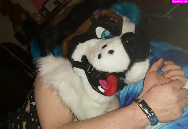 Lexipuppy OnlyFans Thumbnail #SZsA4rfxHy