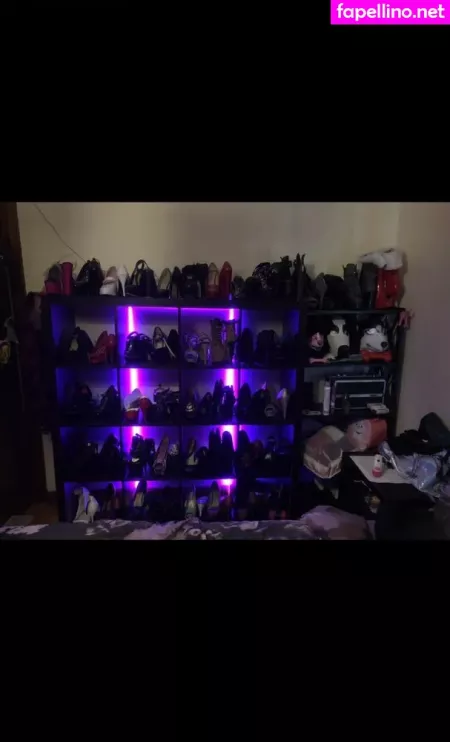 Lexipuppy OnlyFans Thumbnail #VCPz4LlkvT