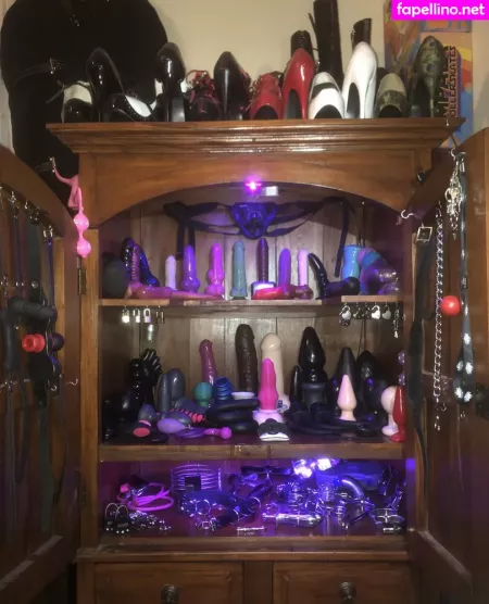 Lexipuppy OnlyFans Thumbnail #Y96nklNhie