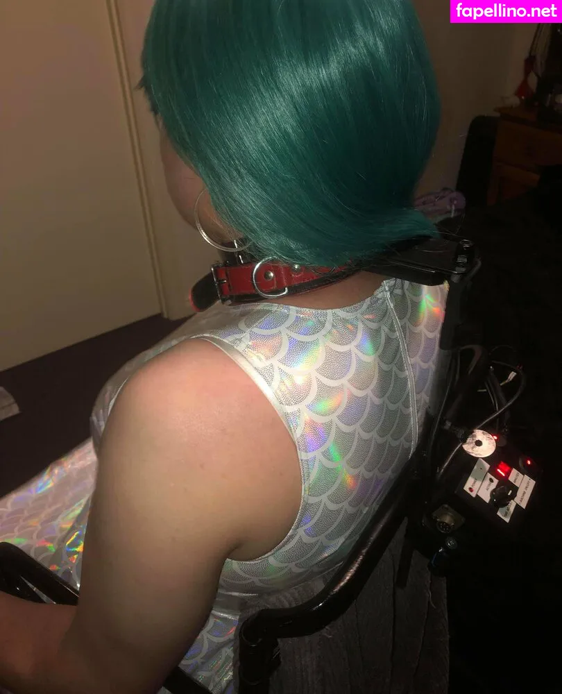 lexi__puppy, lexipuppy Nude Leaked OnlyFans Photo #ZTYeOlbHRn