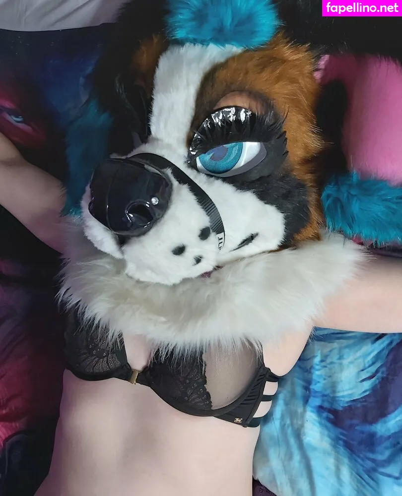 lexi__puppy, lexipuppy Nude Leaked OnlyFans Photo #c9P4iPxXeh