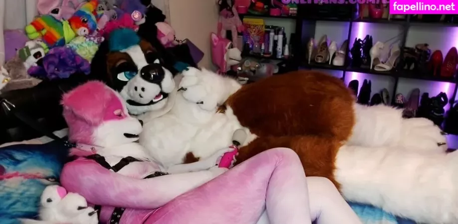 Lexipuppy OnlyFans Thumbnail #ekgKbvbmV7