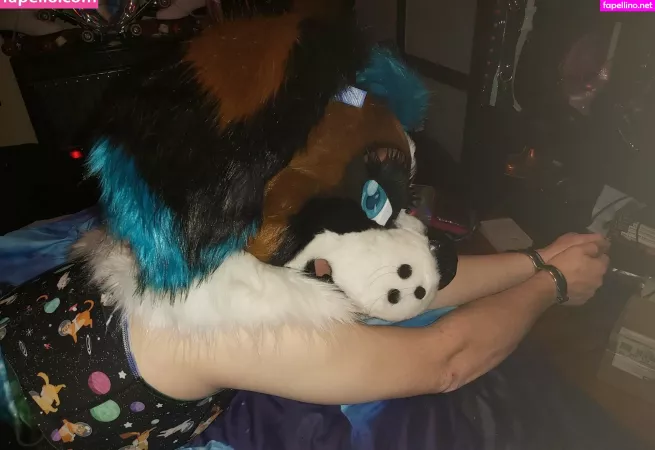 Lexipuppy OnlyFans Thumbnail #i5OSGdmFcG