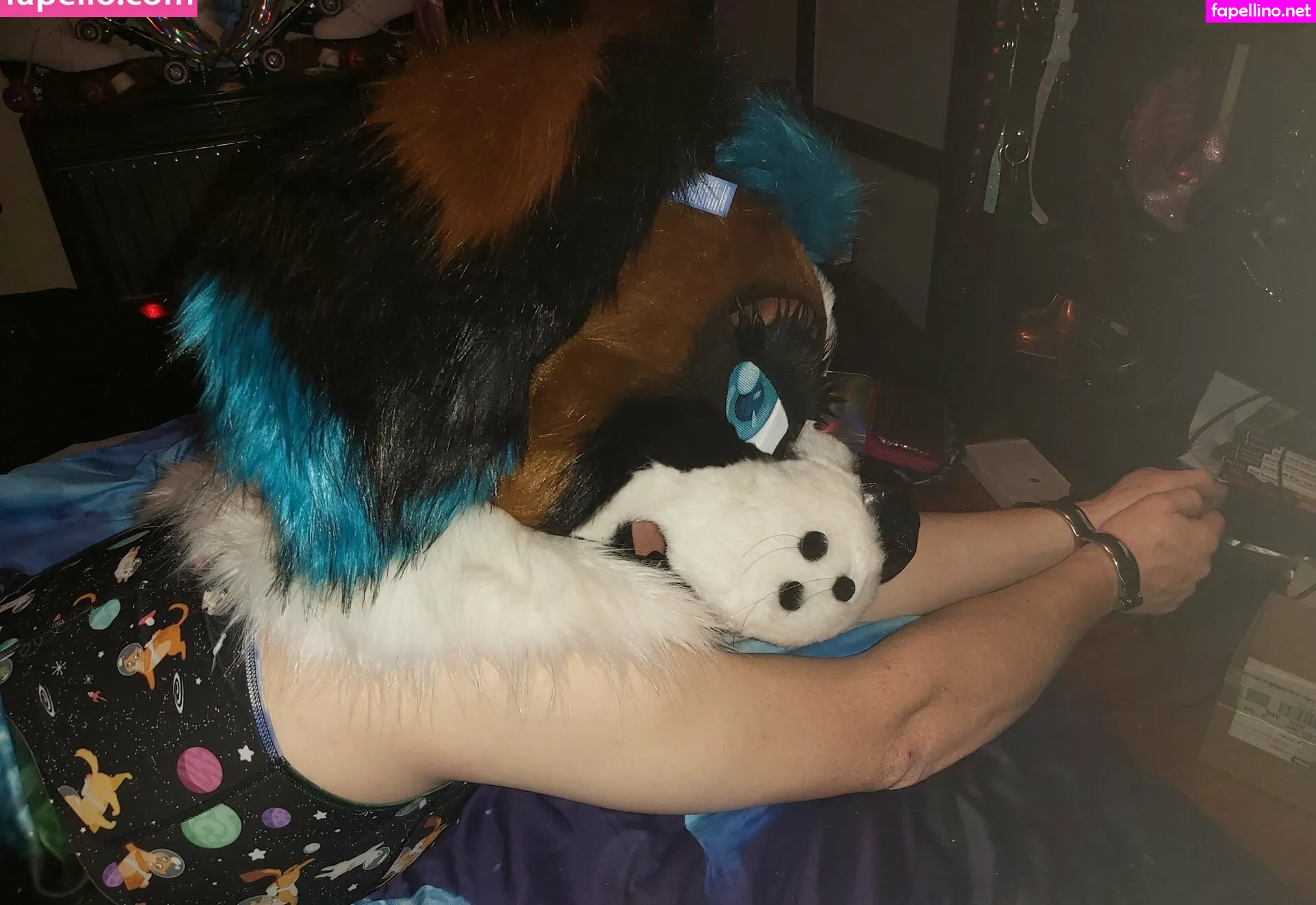 lexi__puppy, lexipuppy Nude Leaked OnlyFans Photo #i5OSGdmFcG