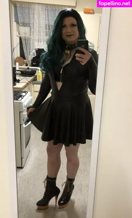 Lexipuppy OnlyFans Thumbnail #sK9EbCRX5V