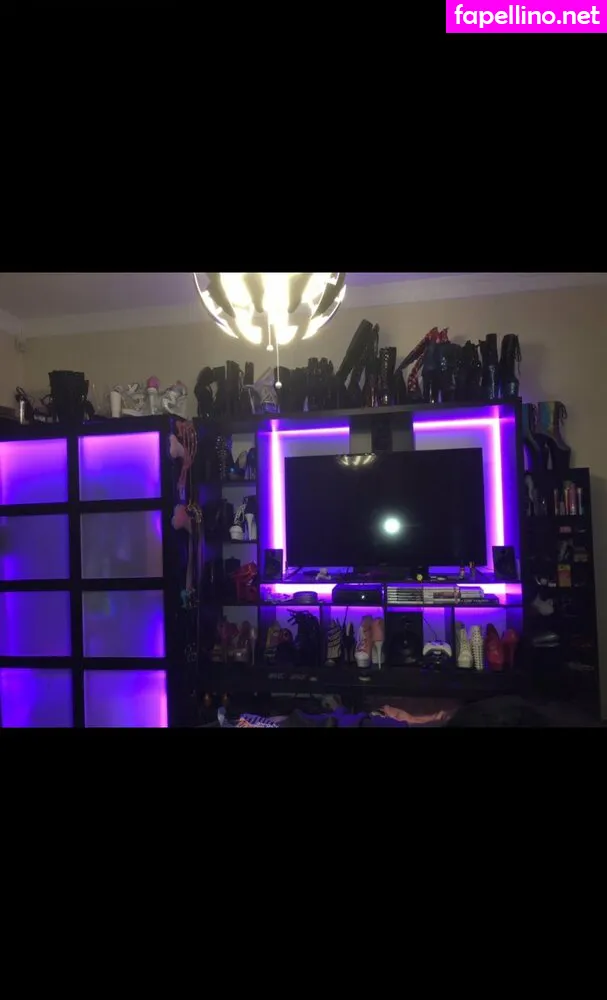 lexi__puppy, lexipuppy Nude Leaked OnlyFans Photo #tKu21wuhQJ