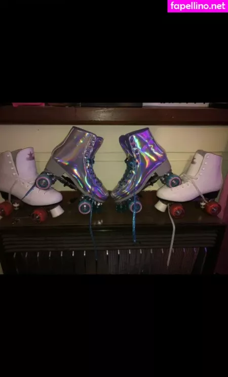 Lexipuppy OnlyFans Thumbnail #wIzLj7B3oS