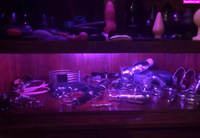 Lexipuppy OnlyFans Thumbnail #xaSl8f9eXP