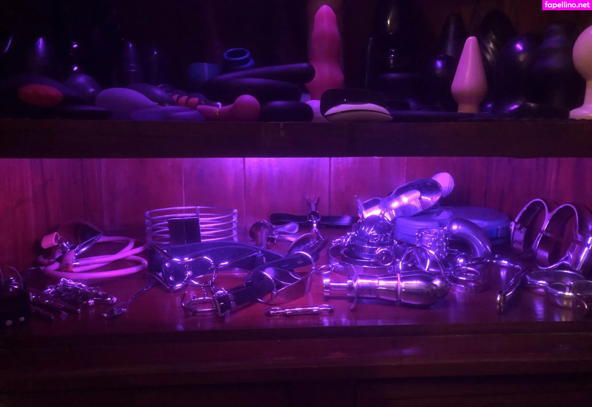 lexi__puppy, lexipuppy Nude Leaked OnlyFans Photo #xaSl8f9eXP