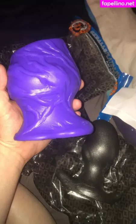 Lexipuppy OnlyFans Thumbnail #yqDlDFalc9