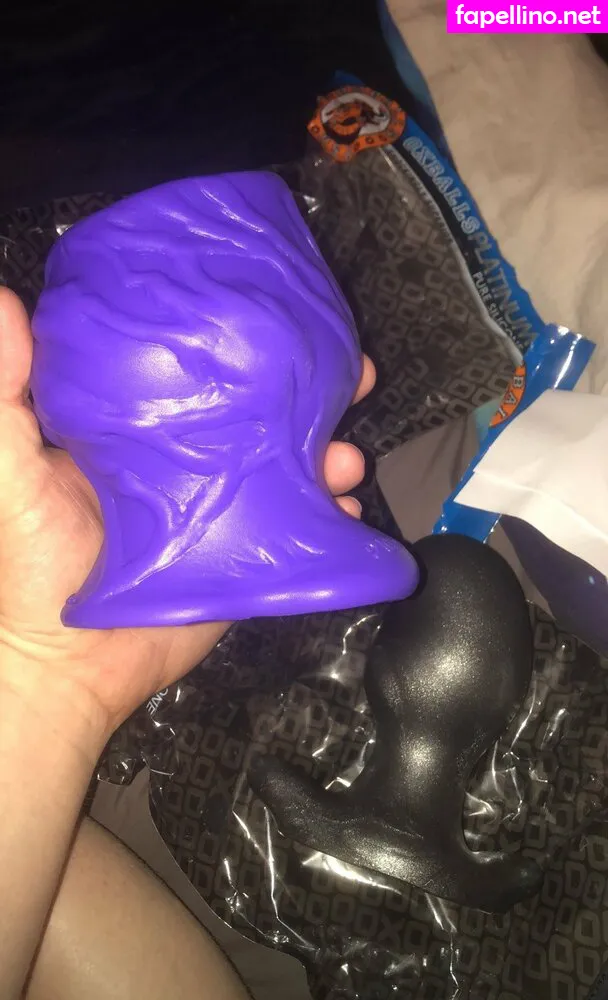 lexi__puppy, lexipuppy Nude Leaked OnlyFans Photo #yqDlDFalc9