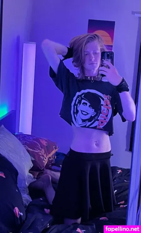 Lexipuppygf OnlyFans Thumbnail #6JZesjQHJV