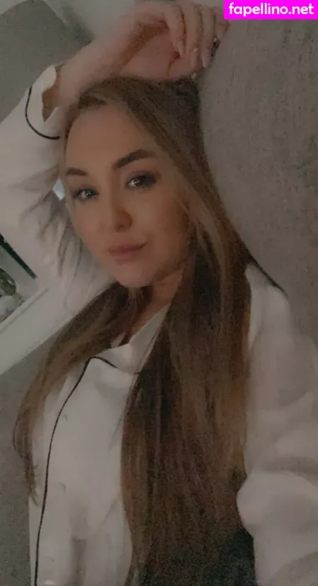 Lexirae OnlyFans Thumbnail #62BNUzl4DZ