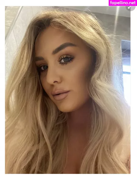 Lexirae OnlyFans Thumbnail #F108Mv4U0N