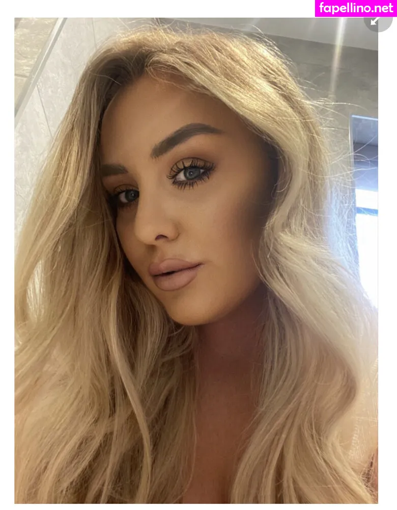 lexiraex, xlexiraex Nude Leaked OnlyFans Photo #F108Mv4U0N