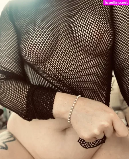 Lexirae OnlyFans Thumbnail #Lq9IG23nyu