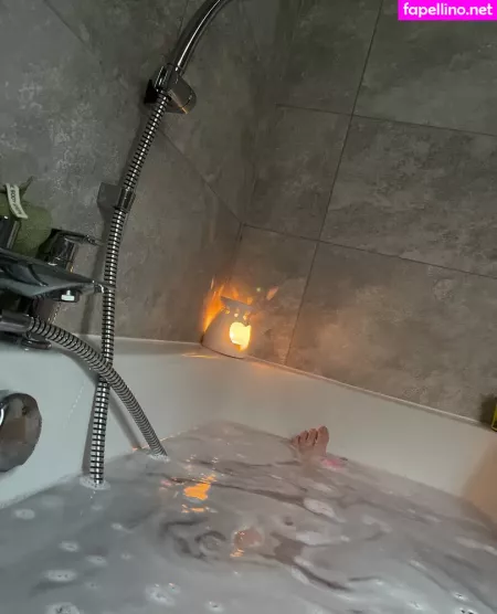 Lexirae OnlyFans Thumbnail #UAx2aE6vCD