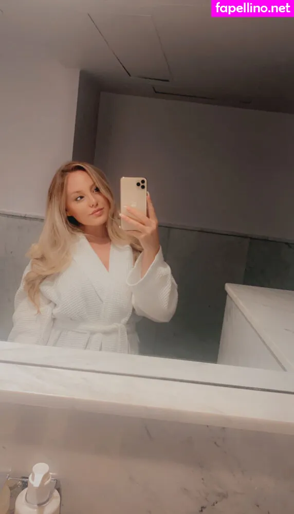 lexiraex, xlexiraex Nude Leaked OnlyFans Photo #UrqYGb0VvC