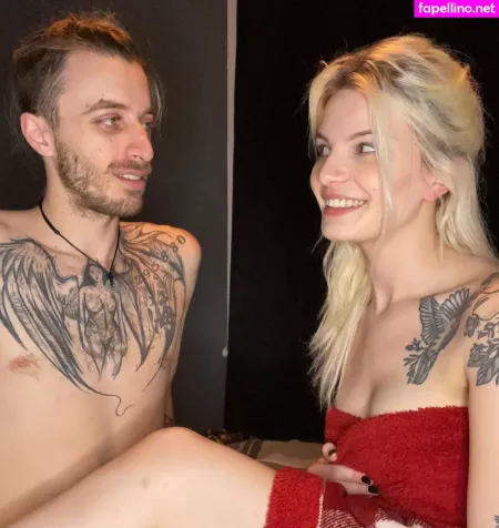 Lexirae OnlyFans Thumbnail #h2NsqGymM3