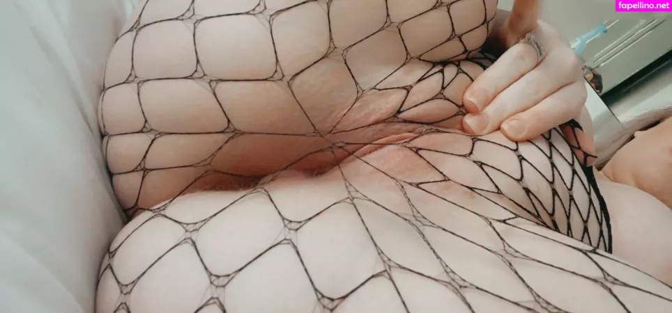 Lexirae OnlyFans Thumbnail #j1mrpNKG9R