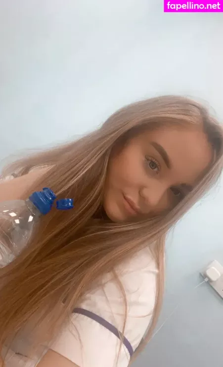 Lexirae OnlyFans Thumbnail #ropZclEEWq