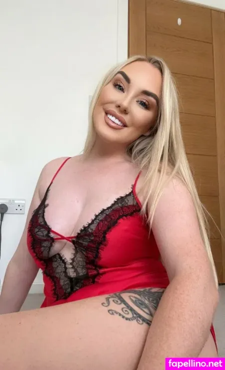 Lexiraex 12 OnlyFans Thumbnail #KIPFukhbox