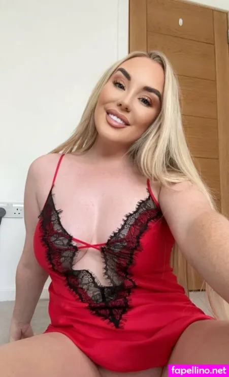 Lexiraex 12 OnlyFans Thumbnail #XwnW9u8ln7