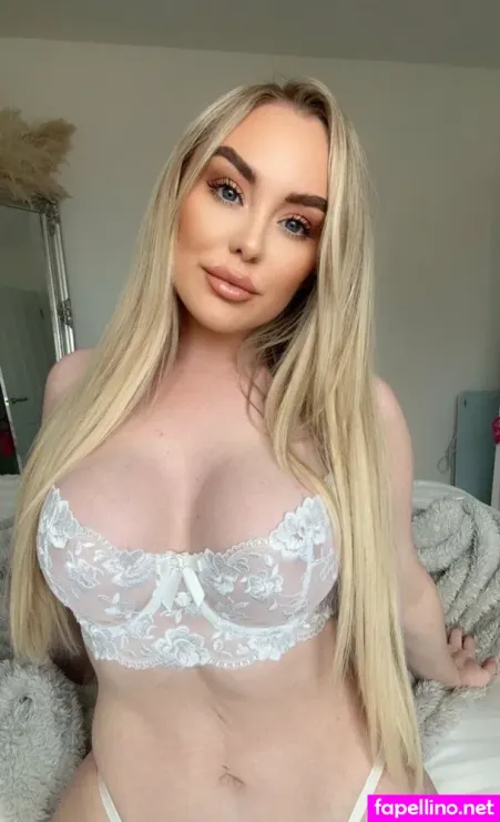 Lexiraex 12 OnlyFans Thumbnail #gE1j4rlLUq