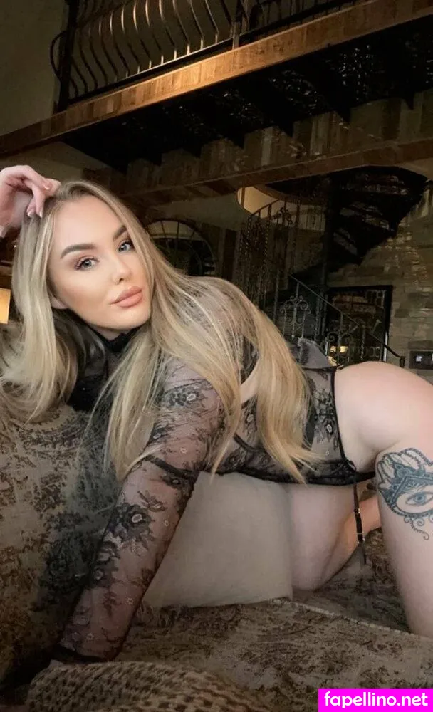 lexiraex Nude Leaked OnlyFans Photo #h00glVTgSY