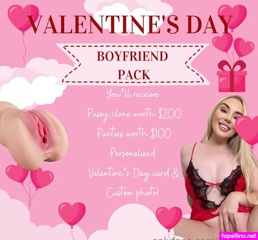 lexiraex Nude Leaked OnlyFans Photo #l97NsFeSHz