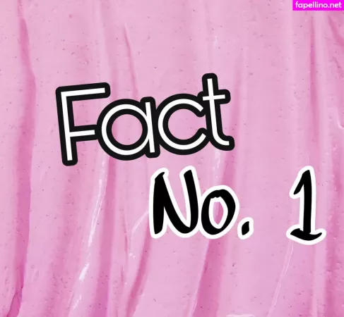 Lexiredd OnlyFans Thumbnail #DMqaU5qMZQ