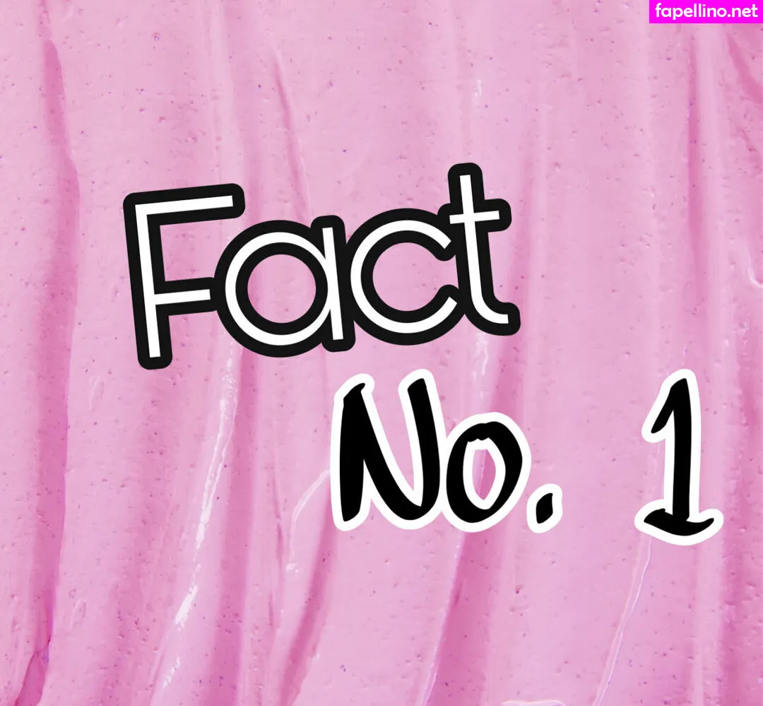 _lexii25, lexiredd Nude Leaked OnlyFans Photo #DMqaU5qMZQ