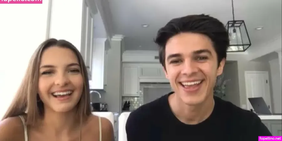 Lexirivera OnlyFans Thumbnail #kipVkZ8LRi