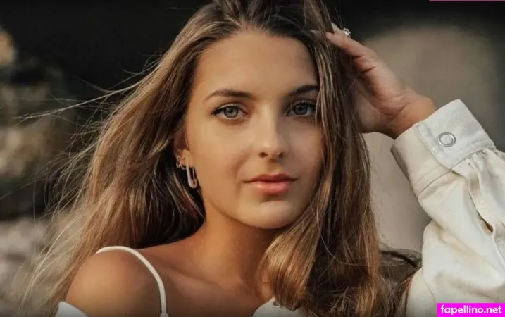 Lexirivera OnlyFans Thumbnail #pUEUhRbcG0