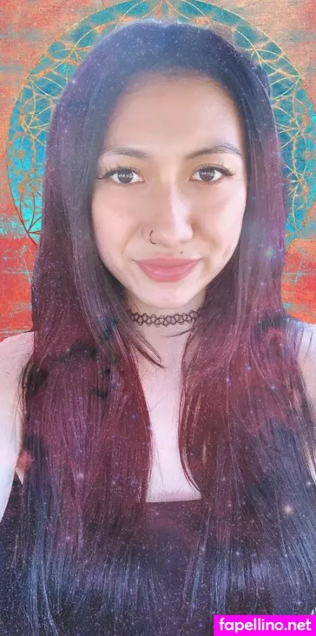 Lexirosewatermefree OnlyFans Thumbnail #BbaEvZpdys