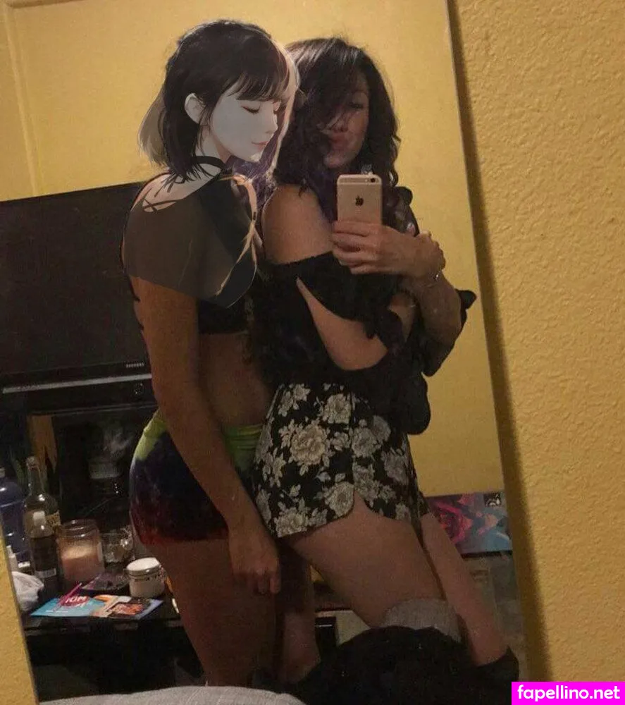 _emroseeeee, lexirosewatermefree Nude Leaked OnlyFans Photo #E1FMYxkc9g