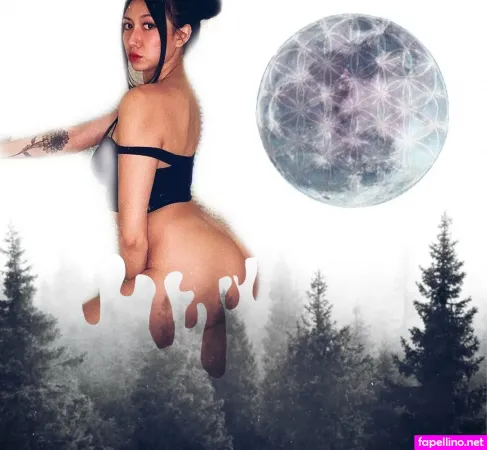 Lexirosewatermefree OnlyFans Thumbnail #RBp0jSgarj