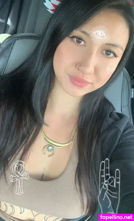 Lexirosewatermefree OnlyFans Thumbnail #k3eZlVBUNP