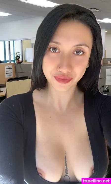 Lexirosewatermefree OnlyFans Thumbnail #z0KIEbV3L9