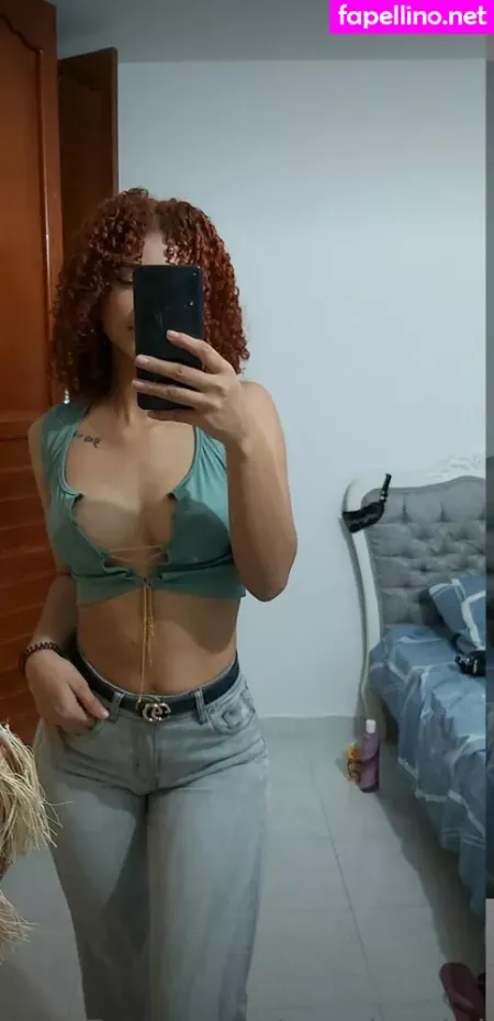 Lexirxo1 OnlyFans Thumbnail #2YdDXNxDUm