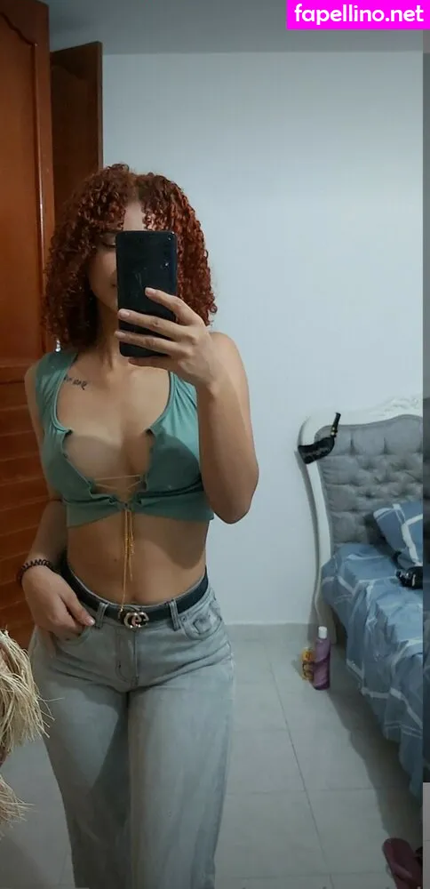 lexirx1, lexirxo1 Nude Leaked OnlyFans Photo #2YdDXNxDUm