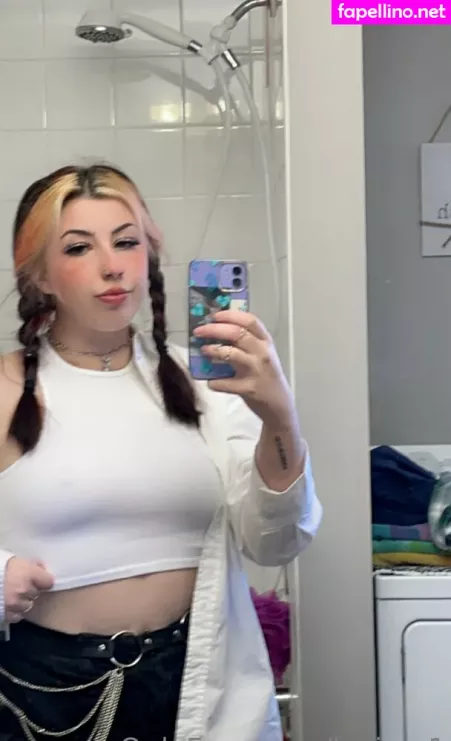 Lexirxo1 OnlyFans Thumbnail #8P62apAjOh