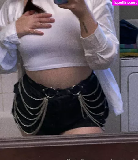 Lexirxo1 OnlyFans Thumbnail #I7K0M3EruF