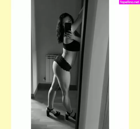 Lexirxo1 OnlyFans Thumbnail #KcL3T07aOM