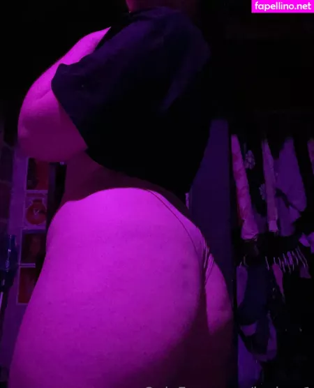 Lexirxo1 OnlyFans Thumbnail #NVL9Oekk2t